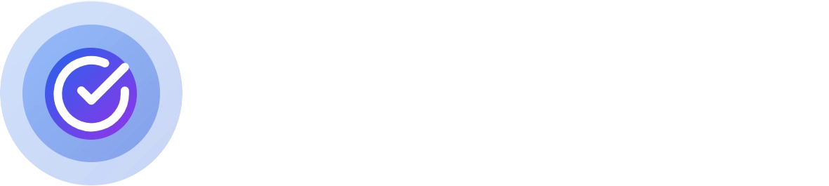 SmartPMP - Simulado PMP completo com IA para Certificação PMP